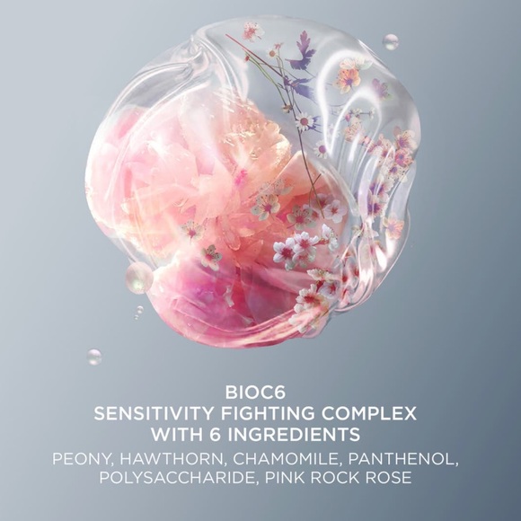 $8❤️‍🔥 DARPHIN Paris Intral Inner Youth Rescue Serum 🪞 NEW IN BOX - Picture 2 of 10